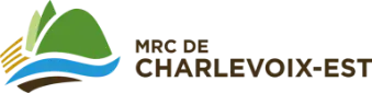 MRC de Charlevoix Est