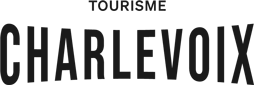 Tourisme Charlevoix